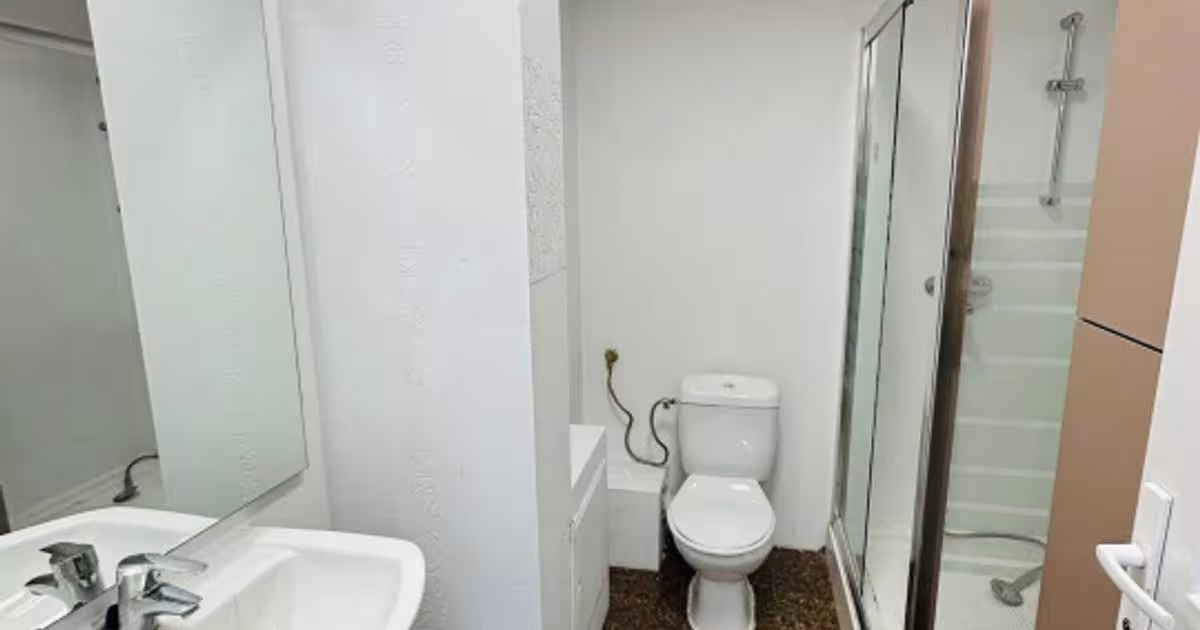Spațiu comercial în Chiajna
