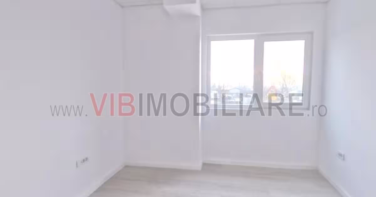 Spațiu comercial în zona Central, Chitila