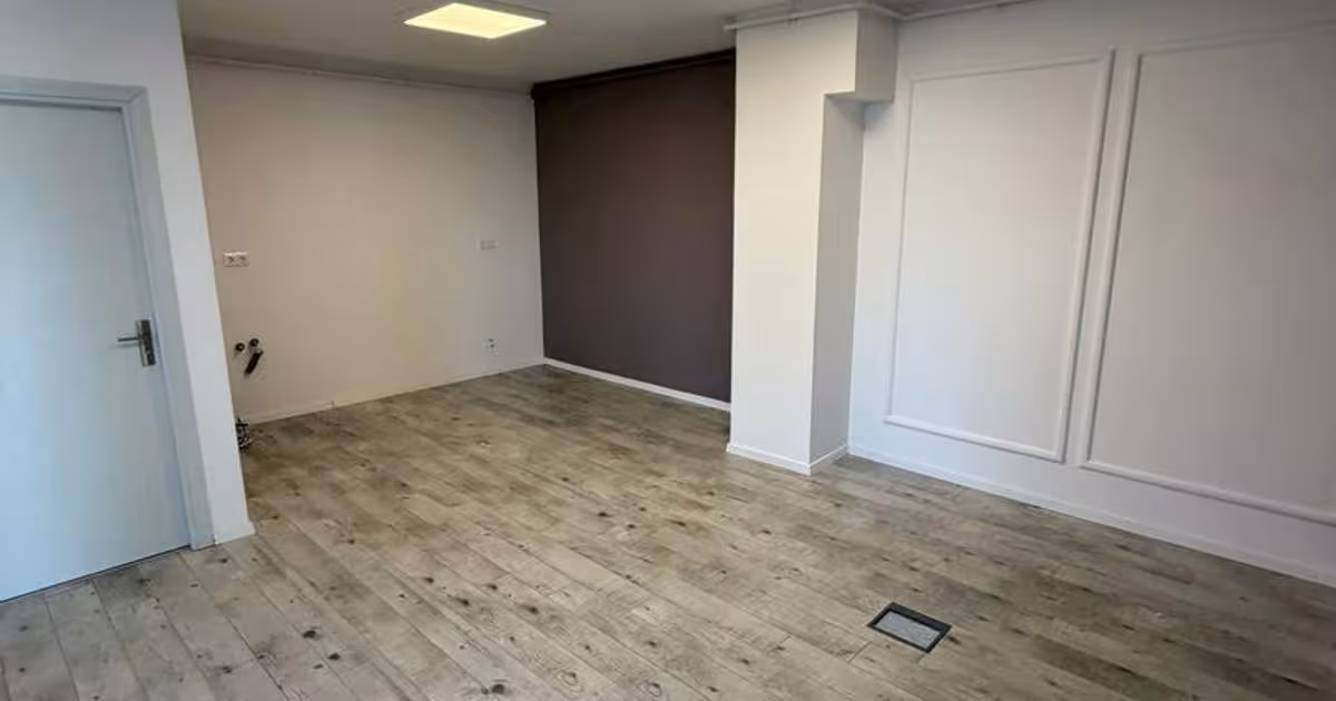Spațiu comercial în zona Borhanci, Cluj-Napoca
