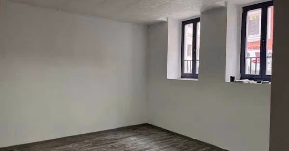 Spațiu comercial 25 mp în zona Central, Cluj-Napoca
