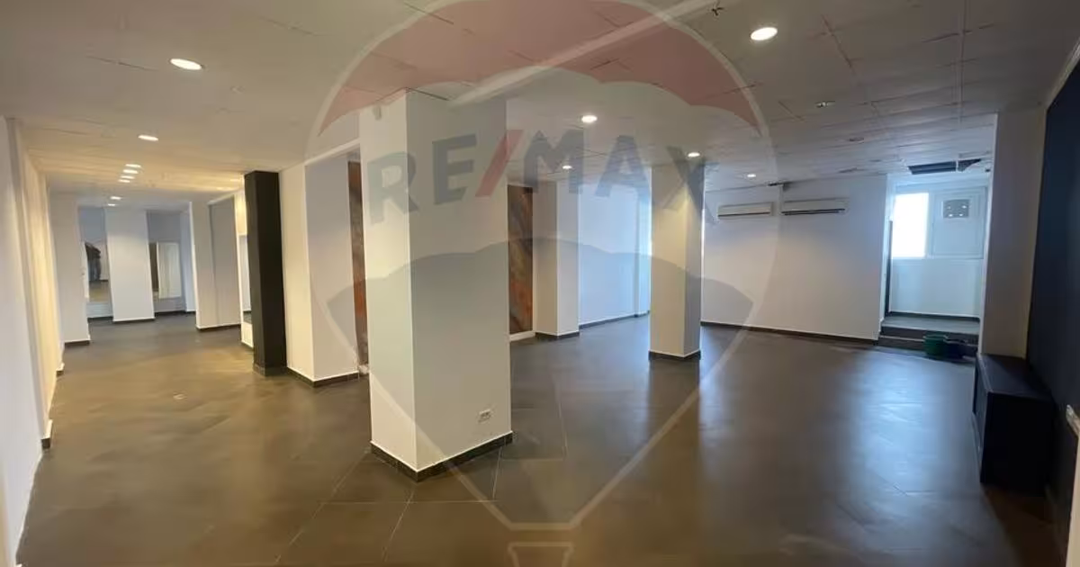 Spațiu comercial în zona Central, Cluj-Napoca