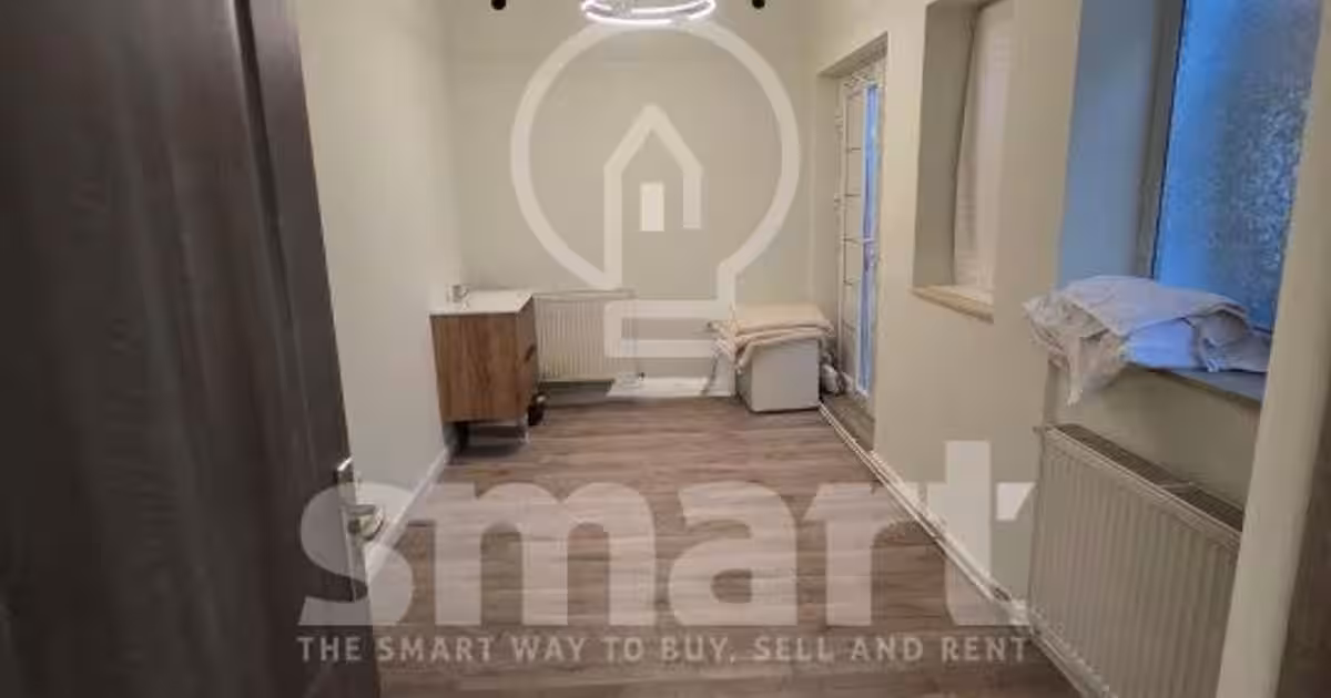 Spațiu comercial 50 mp în zona Central, Cluj-Napoca