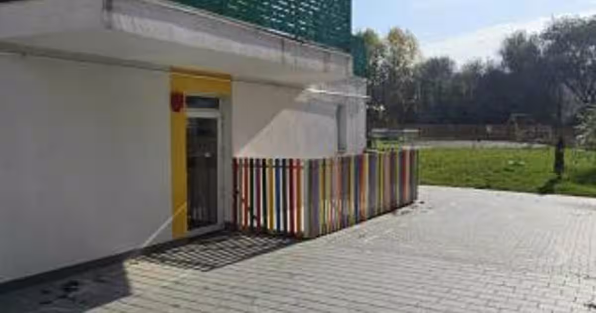 Spațiu comercial 478 mp în zona Dâmbul Rotund, Cluj-Napoca