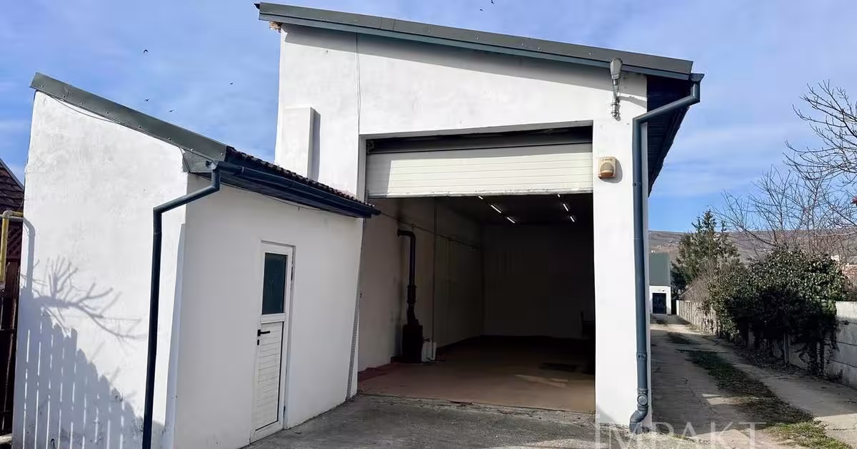 Spațiu comercial în zona Florești, Cluj-Napoca