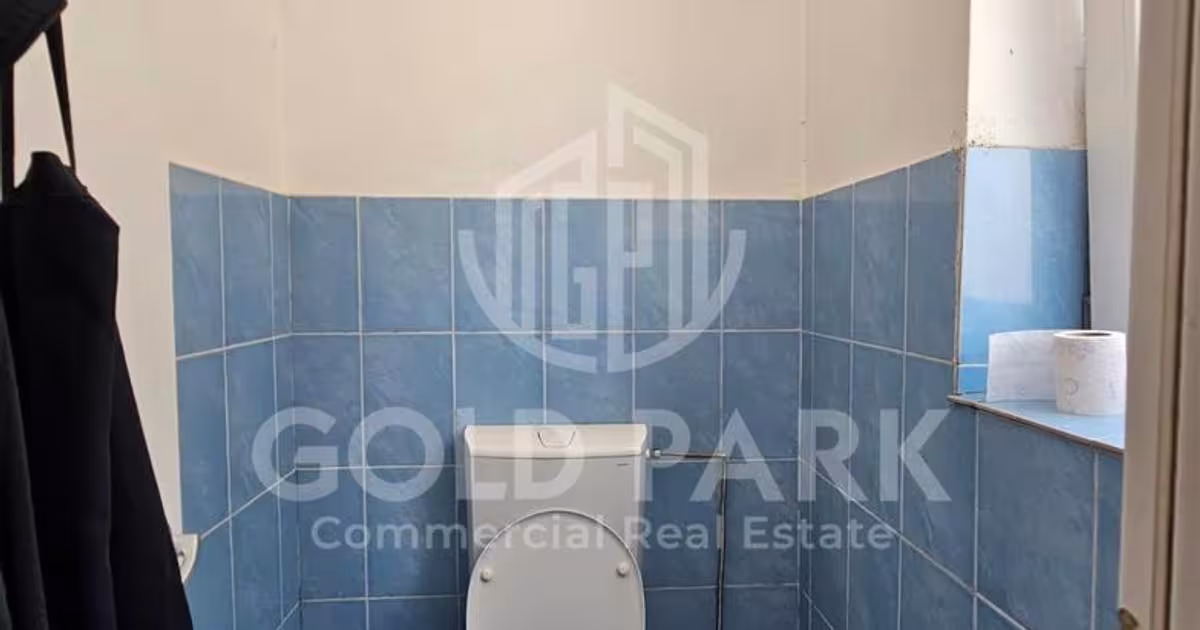 Spațiu comercial în zona Iris, Cluj-Napoca