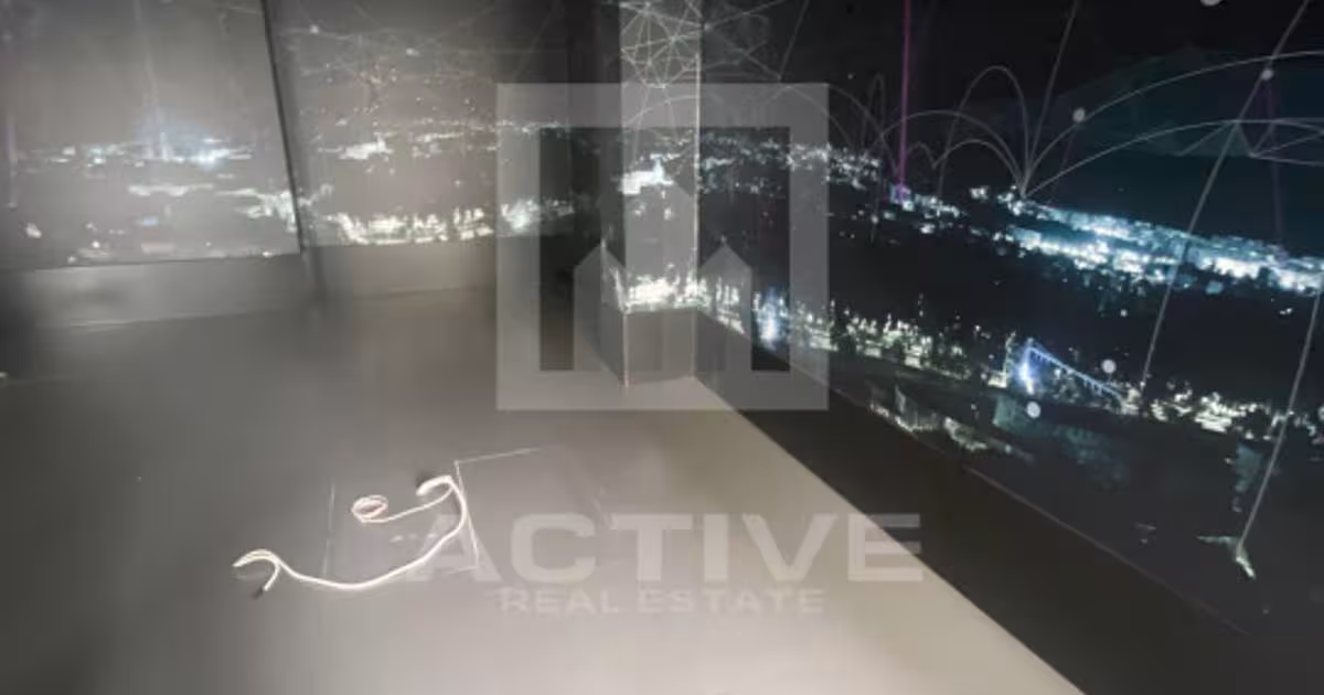 Spațiu comercial 25 mp în zona Mănăștur, Cluj-Napoca