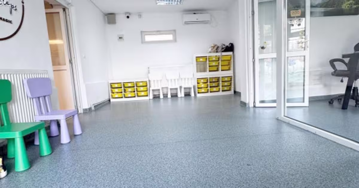 Spațiu comercial 300 mp în zona Mănăștur, Cluj-Napoca