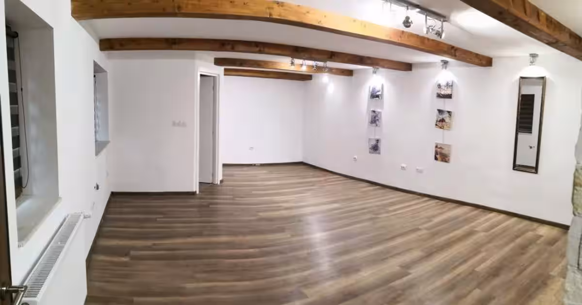 Spațiu comercial 40 mp în zona Mănăștur, Cluj-Napoca
