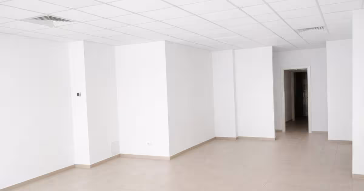Spațiu comercial 74 mp în zona Zorilor, Cluj-Napoca