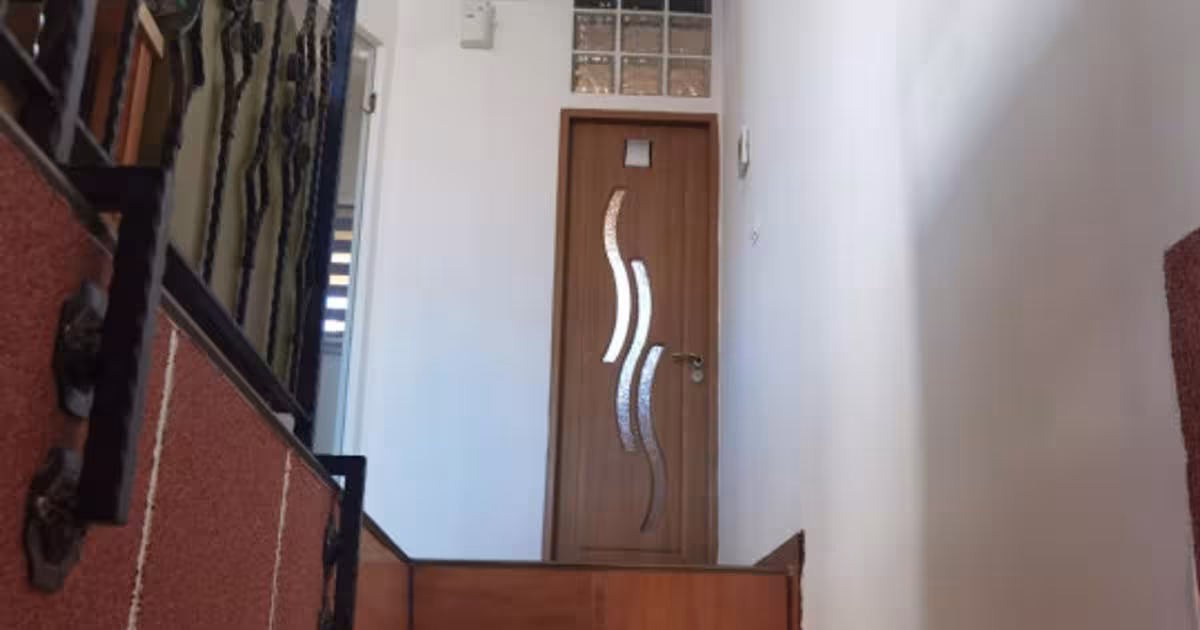 Spațiu comercial 400 mp în zona Central, Constanța preț necomunicat