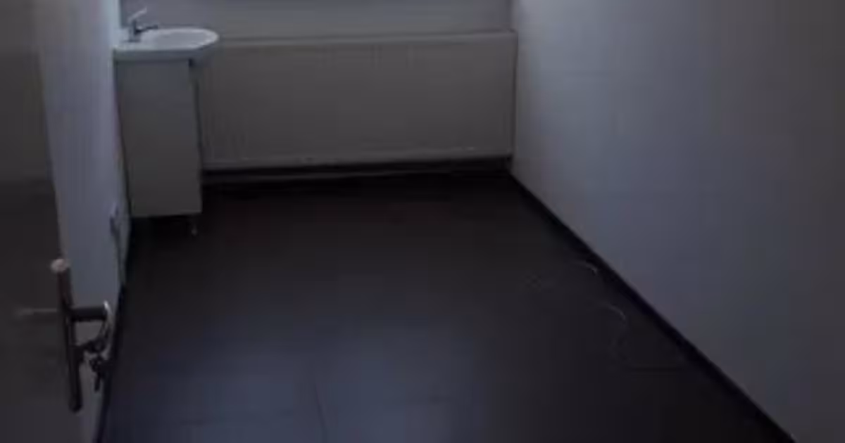 Spațiu comercial în zona Central, Constanța