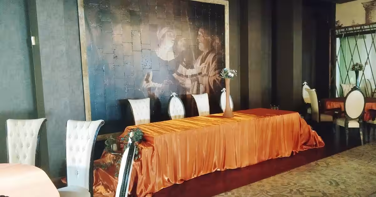 Spațiu comercial 975 mp în zona Central, Constanța