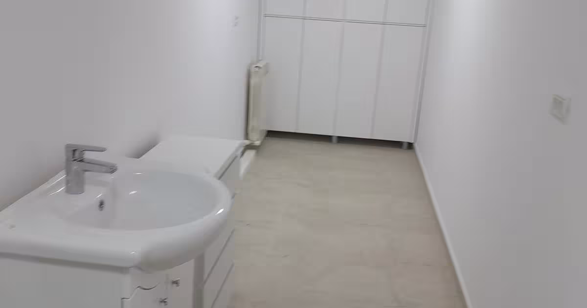 Spațiu comercial 116 mp în zona Km 4-5, Constanța