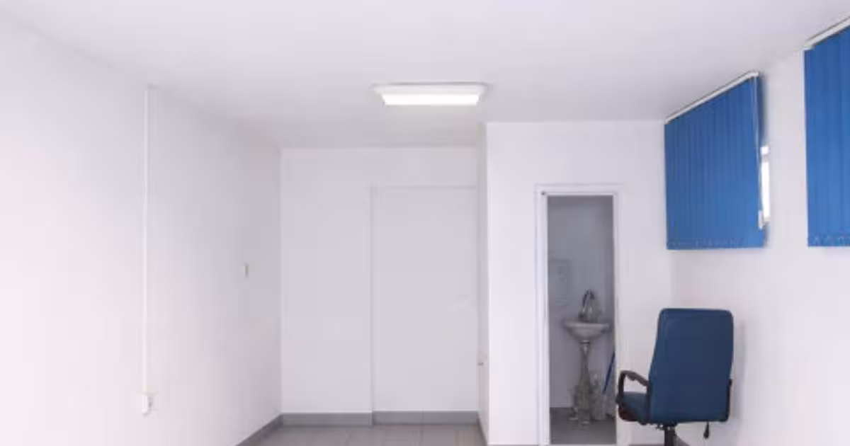 Spațiu comercial 30 mp în zona Tomis I, Constanța preț 2.200 RON / lună