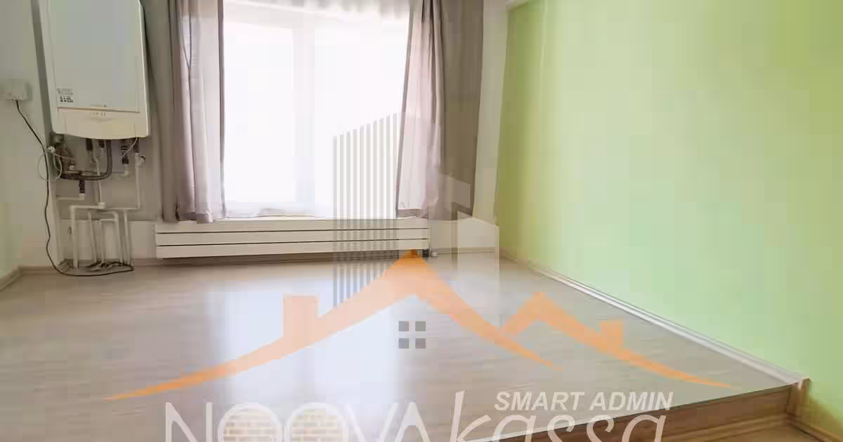 Spațiu comercial 40 mp în zona Tomis I, Constanța
