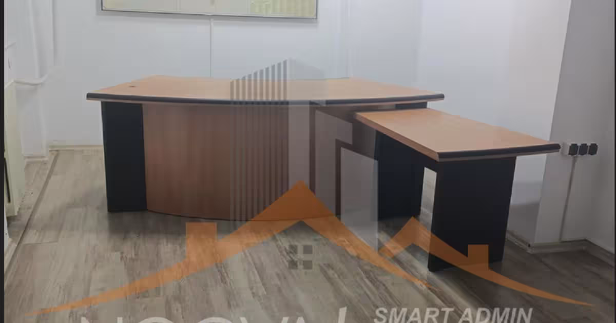 Spațiu comercial 70 mp în zona Ultracentral, Constanța