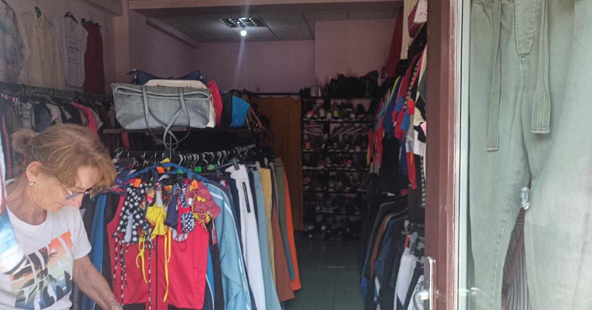 Spatiu comercial de închiriat 30 mp Petre Ispirescu(langa super bet)