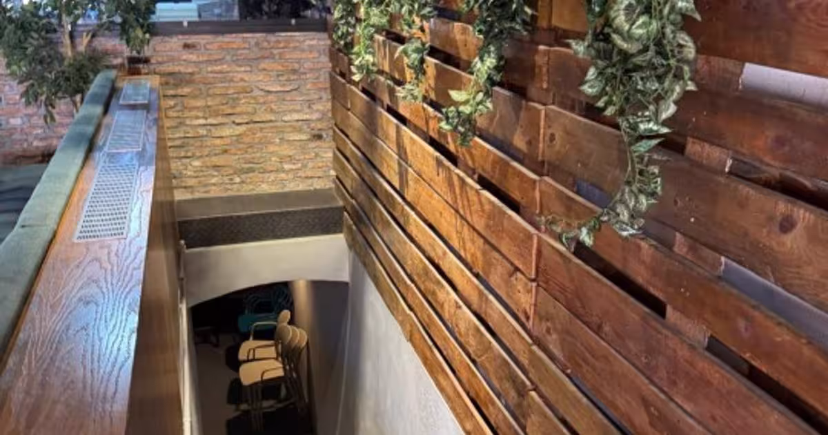Spațiu comercial 200 mp în zona Central, Craiova