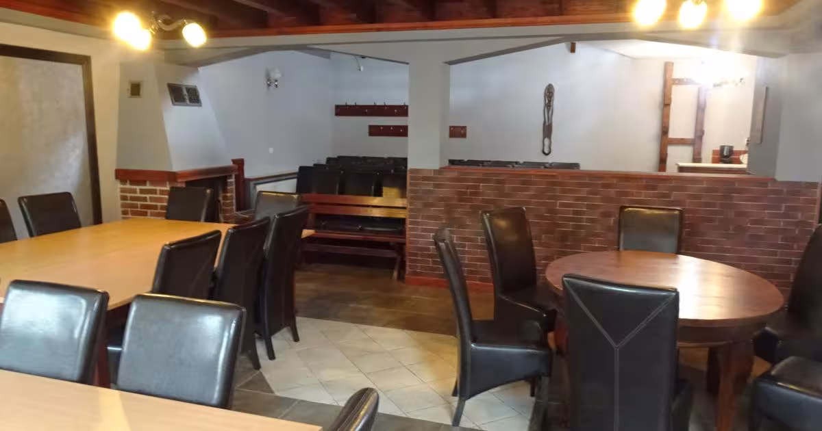 Spațiu comercial 300 mp în zona 22 Decembrie, Deva
