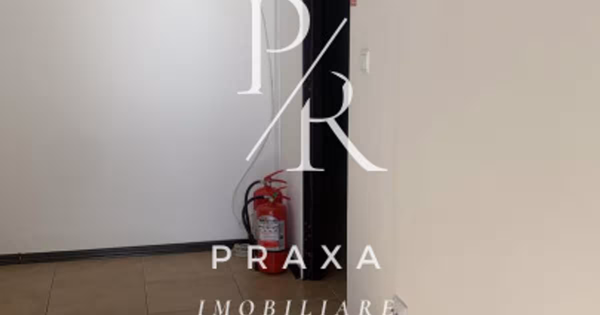 Spațiu comercial în Florești