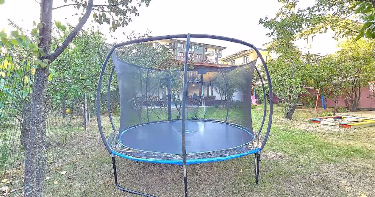 Spațiu comercial în Fundeni