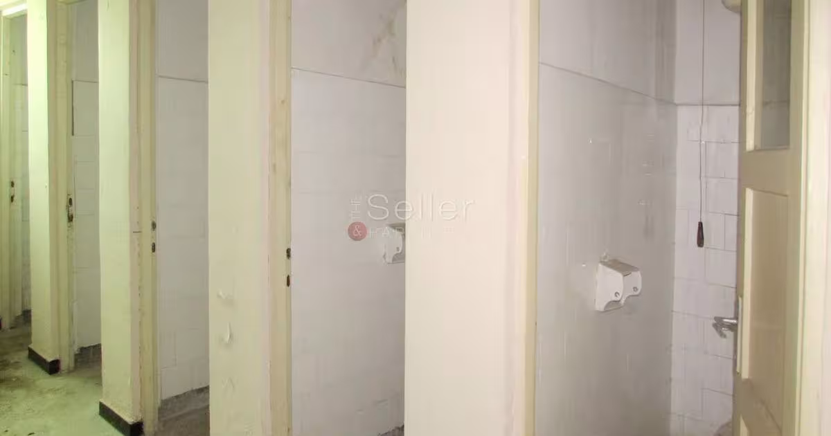 Spațiu comercial 2076 mp în zona Ghimbav Livadă, Ghimbav