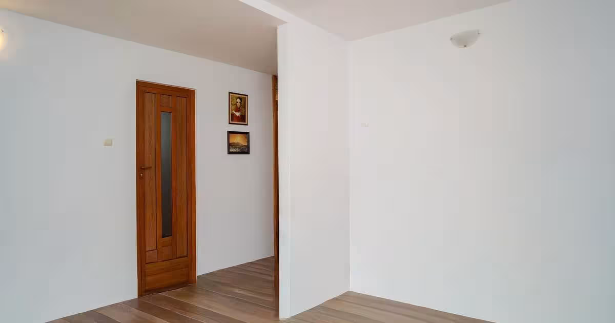 Spațiu comercial în zona Centru Civic, Iași