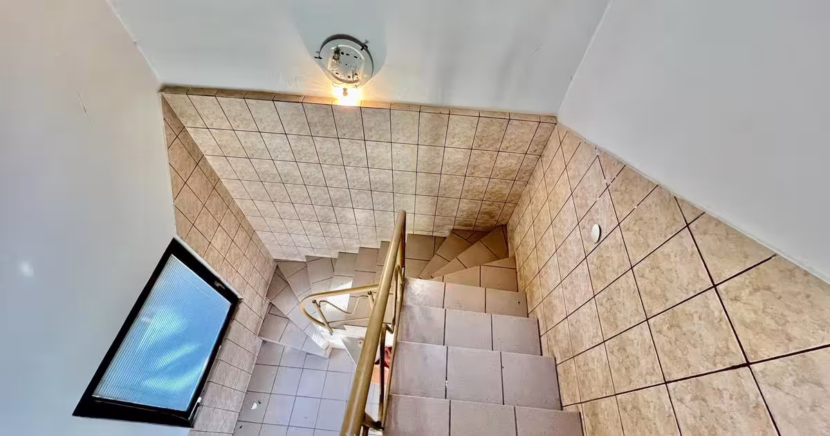 Spațiu comercial 128 mp în zona Cug, Iași