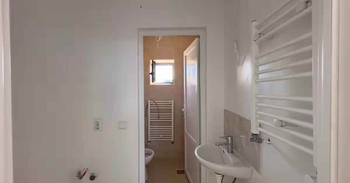 Spațiu comercial 36 mp în zona Păcurari, Iași