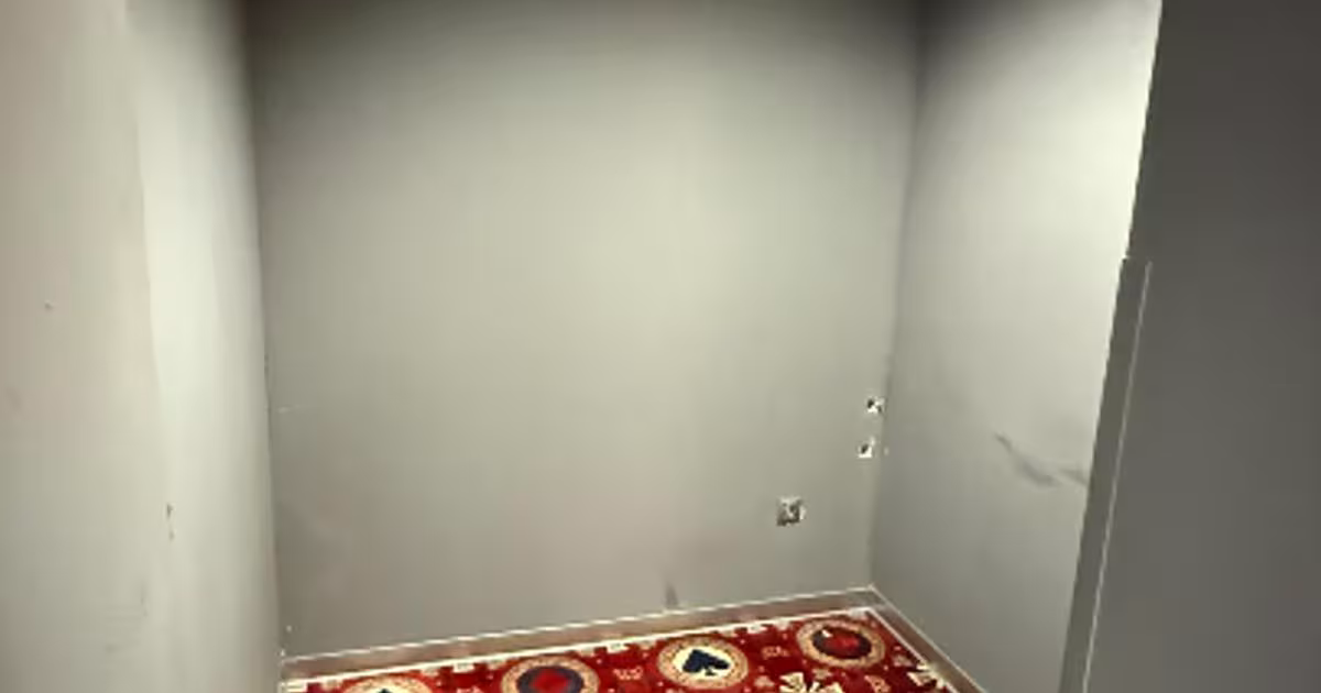 Spațiu comercial 160 mp în zona Tudor Vladimirescu, Iași