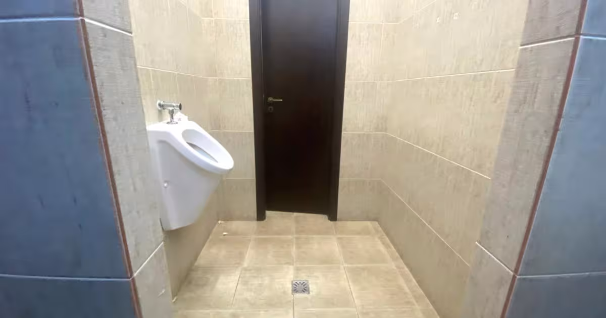 Spațiu comercial 140 mp în zona Central, Jimbolia