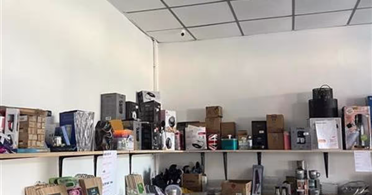 Spațiu comercial în zona Central, Lugoj