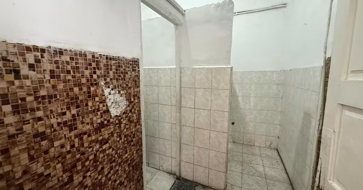 Spațiu comercial 129.22 mp în zona Central, Oradea