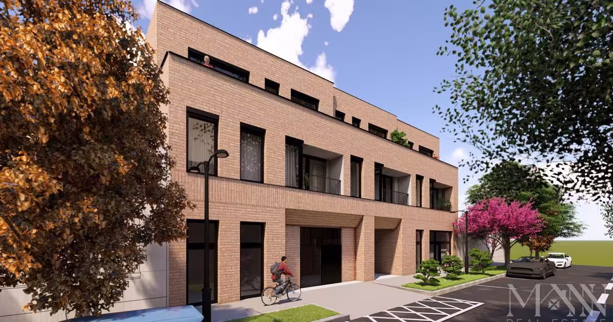 Spațiu comercial 78 mp în zona Central, Oradea