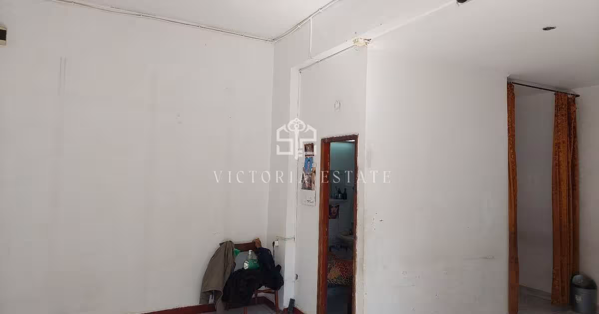 Spațiu comercial 0 mp în zona Republicii, Ploiești