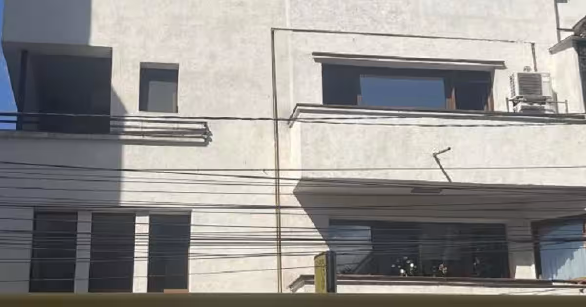 Spațiu comercial 100 mp în zona Ultracentral, Ploiești
