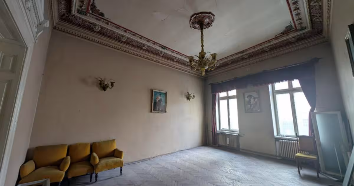 Spațiu comercial 160 mp în zona Ultracentral, Ploiești