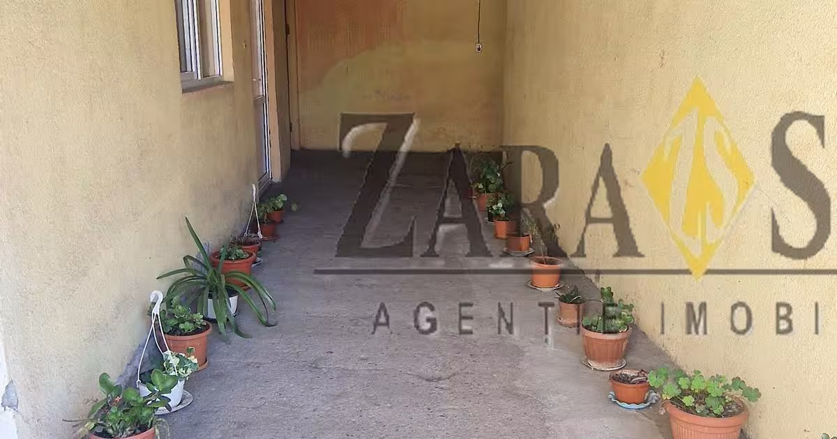 Spațiu comercial 235 mp în zona Ultracentral, Ploiești