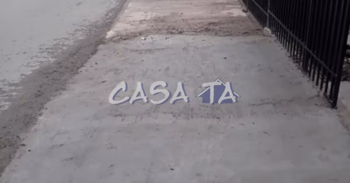 Spațiu comercial 45 mp în Polovragi