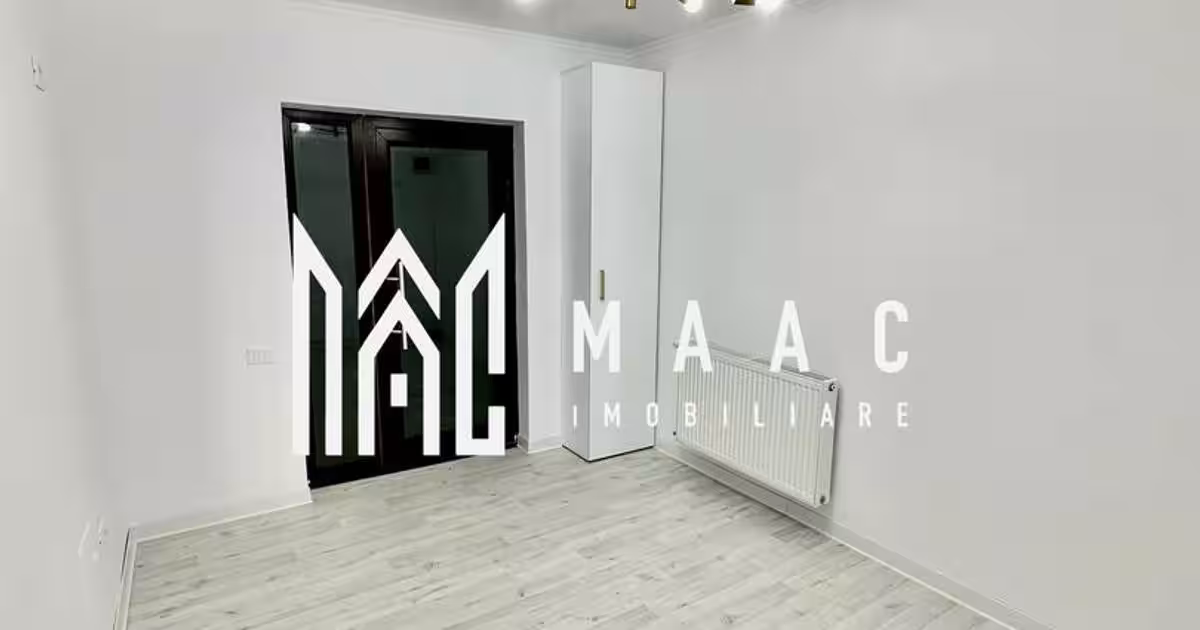 SPATIU COMERCIAL RENOVAT|CENTRALA TERMICA PROPRIE| OSTROVENI