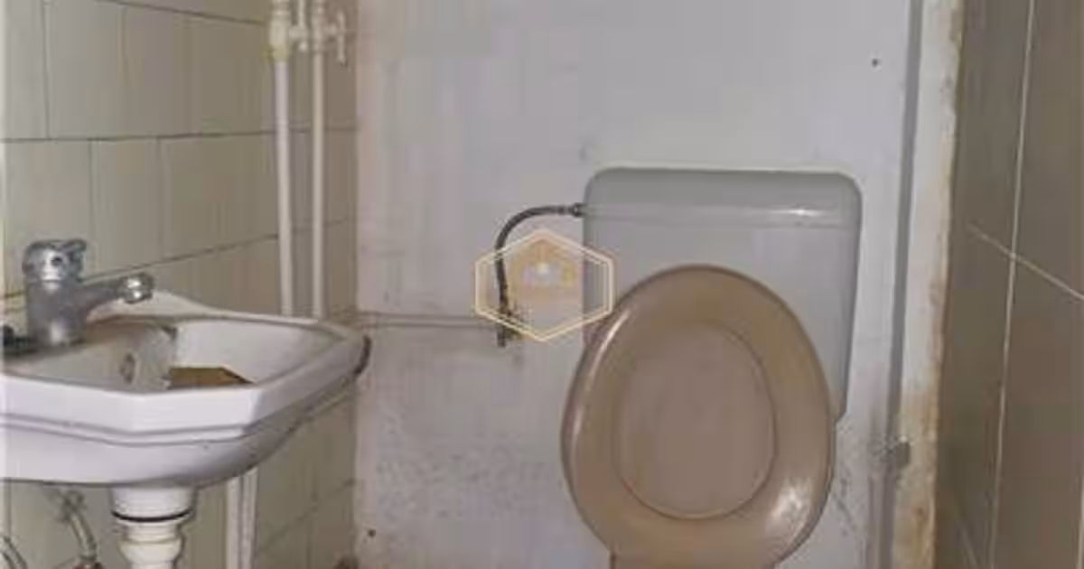 VIDEO | Vad excelent! Spatiu comercial 86 mp + vitrina 8 m | Bd. Closca