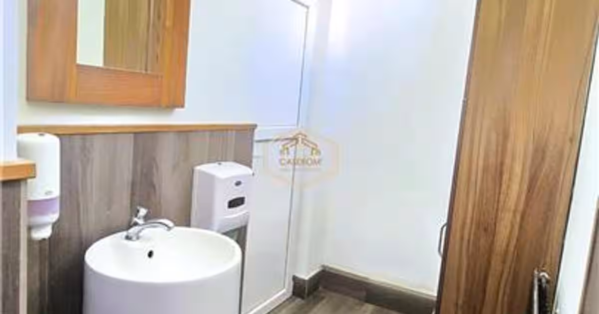 Micro 17 | Spatiu comercial - 87 mp pe Independentei | Scoala Lucian Blaga