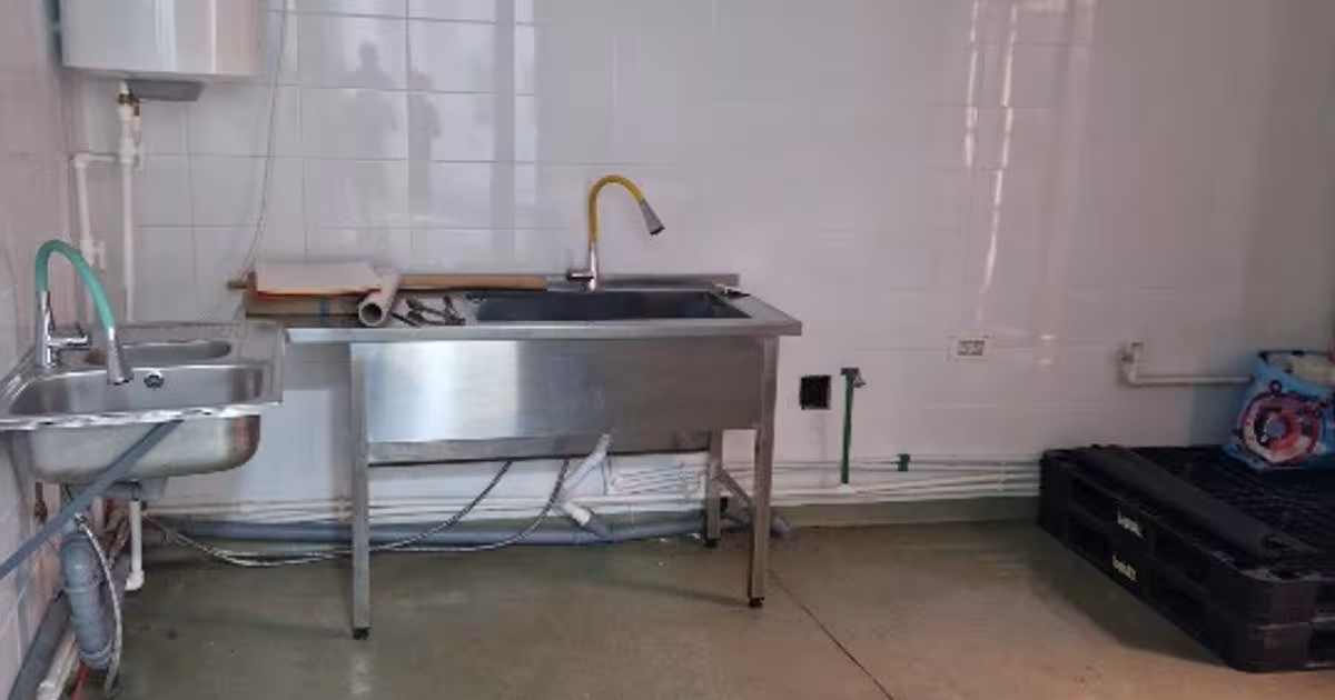 Spațiu comercial 70 mp în zona Unirii, Sector 3