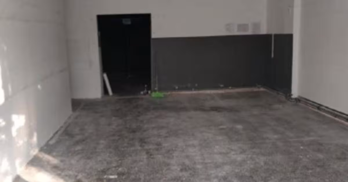 Spațiu comercial 125 mp în zona Giurgiului, Sector 4