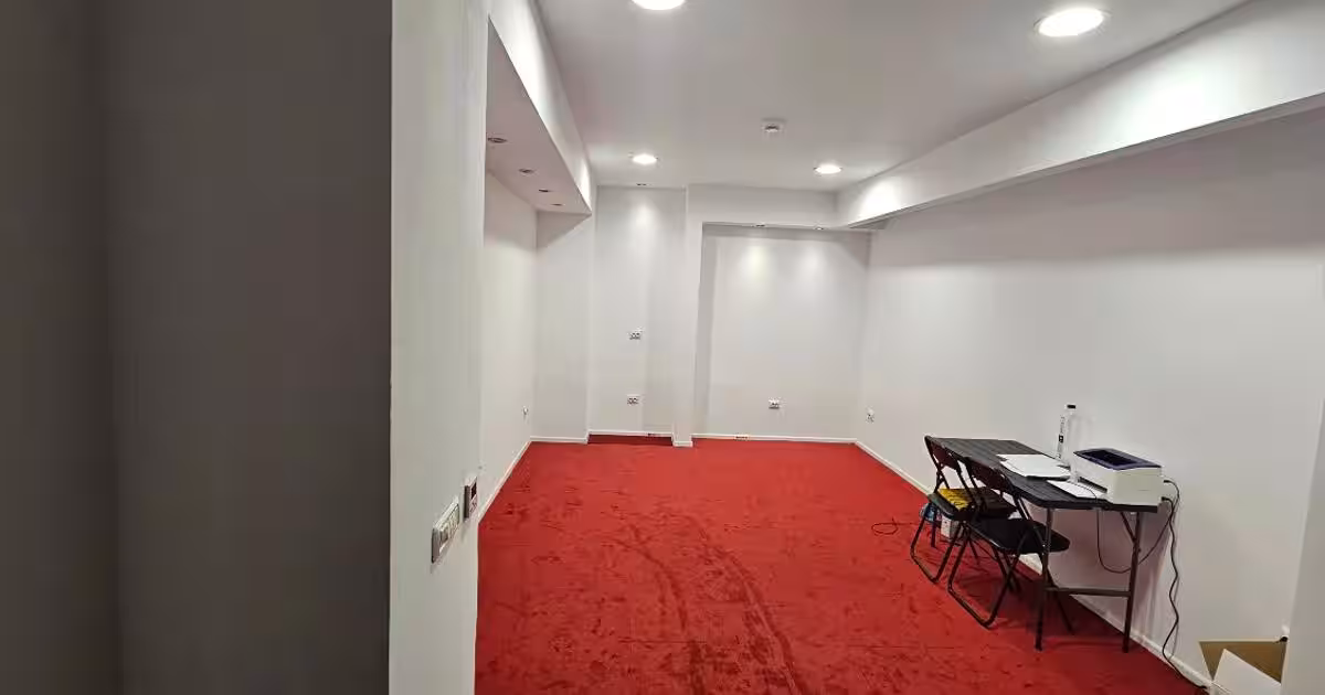 Spațiu comercial 22 mp în zona Vitan-Bârzești, Sector 4