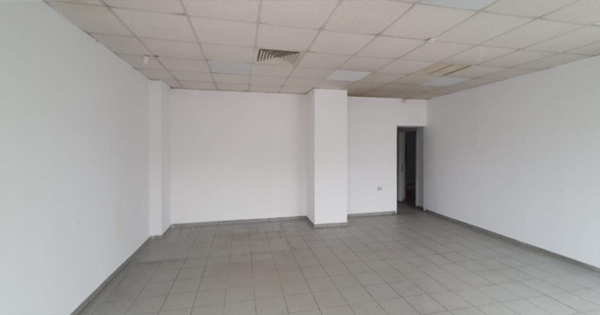 Spațiu comercial 90 mp în zona Drumul Taberei, Sector 6