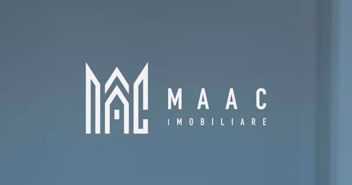 Spațiu comercial în Șelimbăr