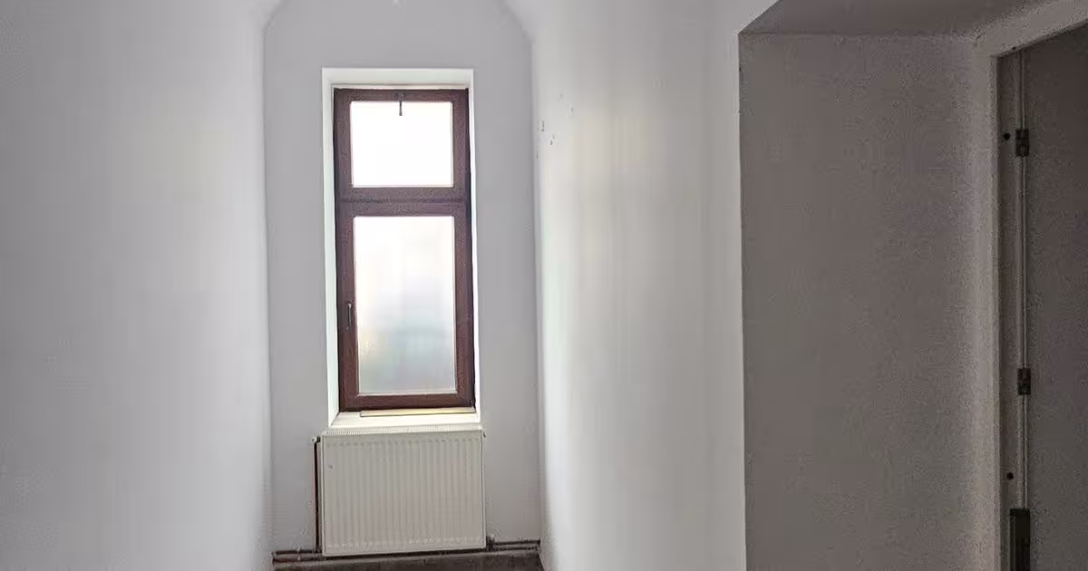 Spațiu comercial 100 mp în zona Central, Sibiu