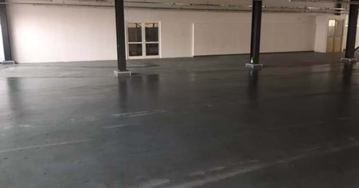 Spațiu comercial 1300 mp în zona Central, Sibiu