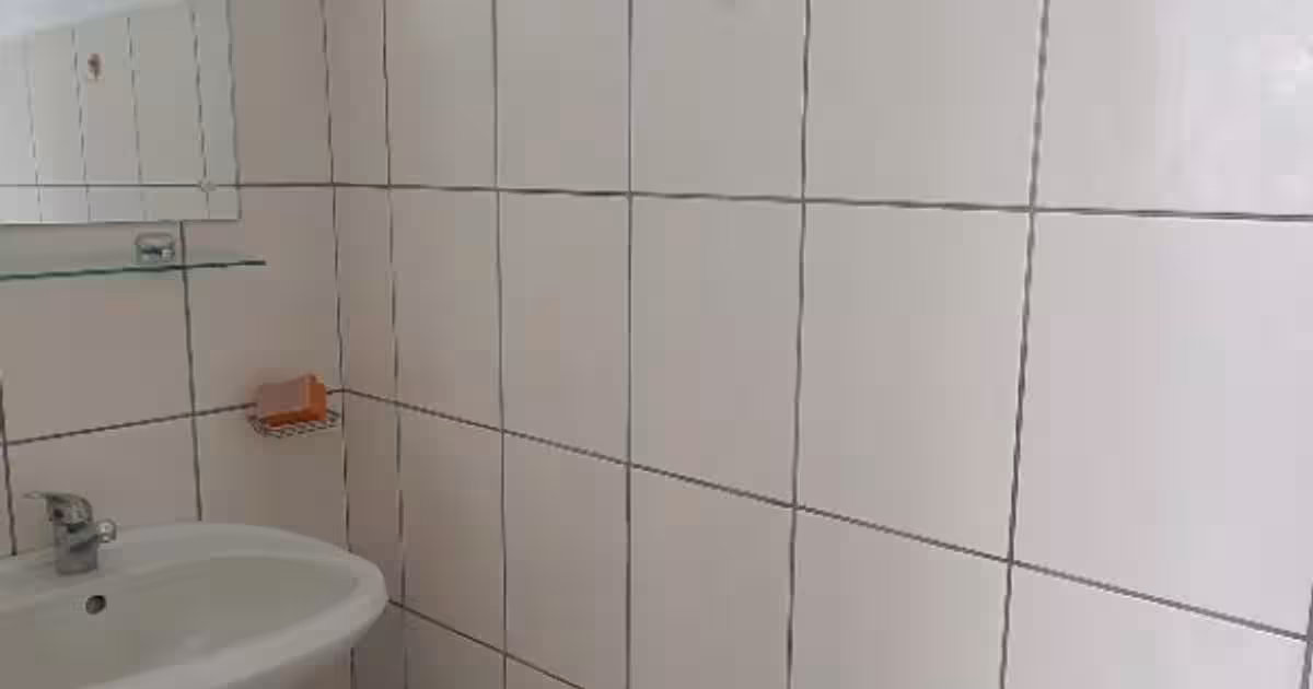 Spațiu comercial 140 mp în zona Central, Sibiu